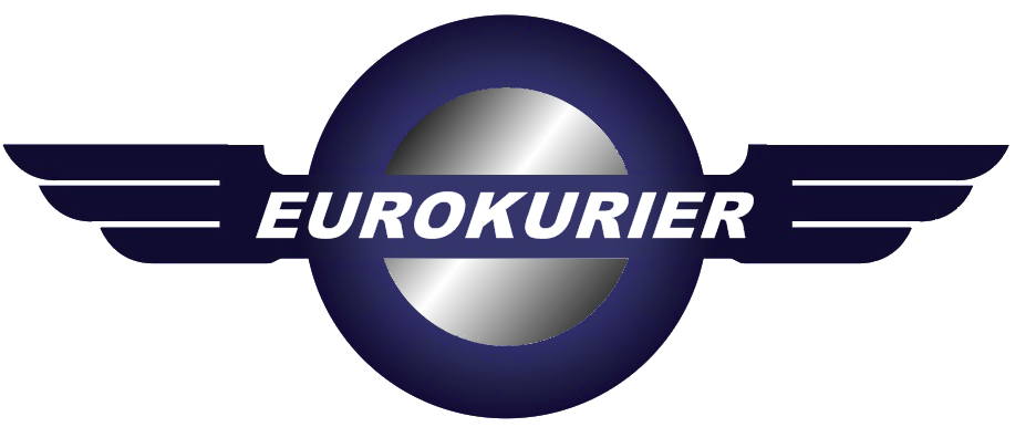 eurokurierlogo